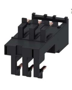 Siemens 3RA29212A Device