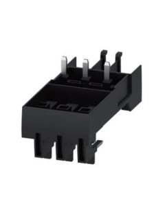Siemens 3RA29212F Device