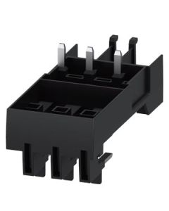 Siemens 3RA29212FA00 Module
