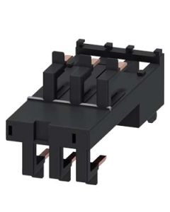 Siemens 3RA29212GA00 Module