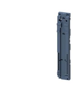 Siemens 3RA29221A Device