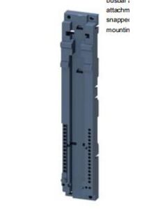 Siemens 3RA29221AA00 Device