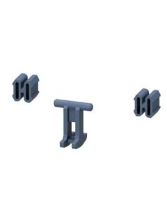 Siemens 3RA29222H Connector