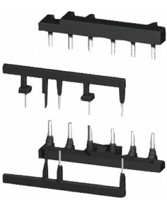 Siemens 3RA2923-2AA1 Kit