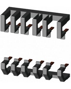 Siemens 3RA2923-2AA2 Kit