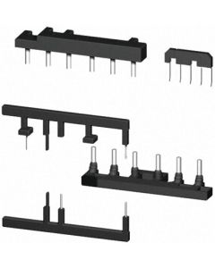 Siemens 3RA2923-2BB1 Kit
