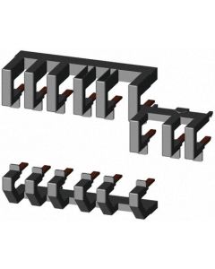 Siemens 3RA2923-2BB2 Kit
