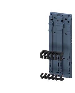 Siemens 3RA29231BB2 Ptr