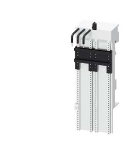 Siemens 3RA29231DB1 Kit