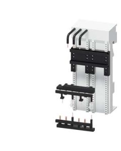 Siemens 3RA29231EB1 Kit