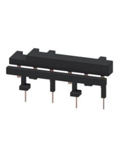 Siemens 3RA29233DA1 Module