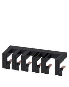 Siemens 3RA29233DA2 Module