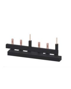 Siemens 3RA29233EA1 Module