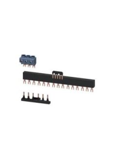 Siemens 3RA29242BB1 Kit