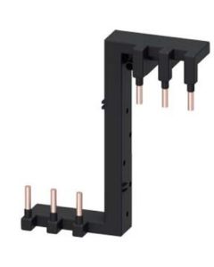 Siemens 3RA29261A Connector