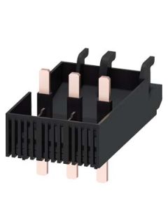 Siemens 3RA29311A Module