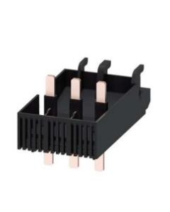 Siemens 3RA29311AA00 Module
