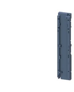 Siemens 3RA29321A Device