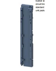 Siemens 3RA29321AA00 Device