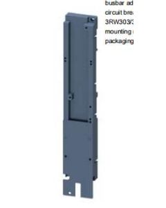 Siemens 3RA29321CA00 Device