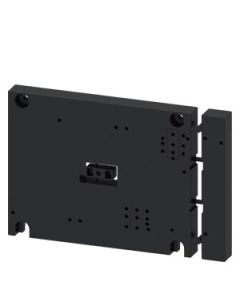 Siemens 3RA29322F Device