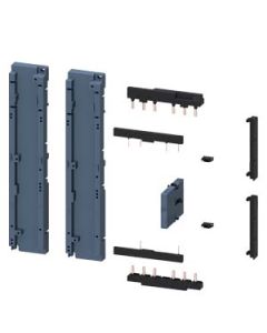 Siemens 3RA29331BB1 Kit