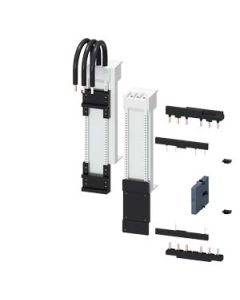 Siemens 3RA29331DB1 Kit
