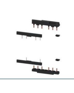 Siemens 3RA29332AA1 Kit