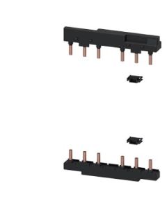 Siemens 3RA29332AA2 Kit