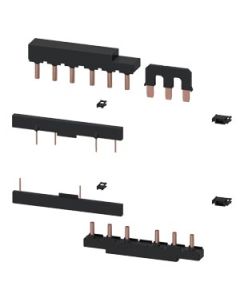 Siemens 3RA29332BB1 Kit