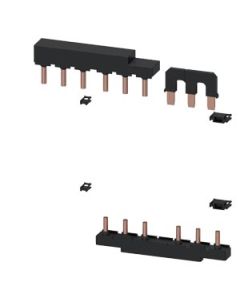 Siemens 3RA29332BB2 Kit