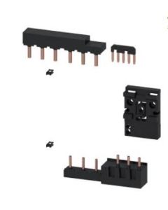 Siemens 3RA29332C Kit