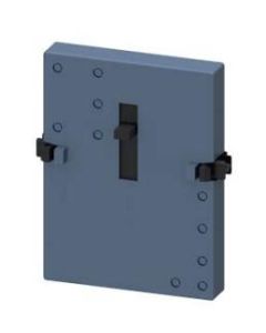 Siemens 3RA29342B Device