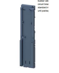 Siemens 3RA29421AA00 Device