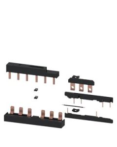 Siemens 3RA29432BB1 Kit