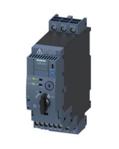 Siemens 3RA6120-1CB32 Device