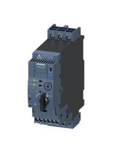 Siemens 3RA6120-1DB32 Device