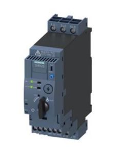 Siemens 3RA6120-1EB32 Device
