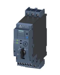 Siemens 3RA61201AP32 Starter