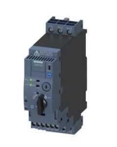 Siemens 3RA61201EP32 Starter