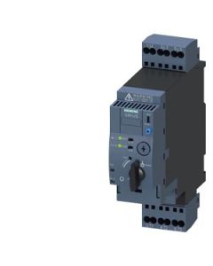 Siemens 3RA61202EB34 Starter