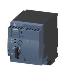 Siemens 3RA62500EP30 Starter