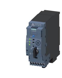 Siemens 3RA64001EB43 Starter