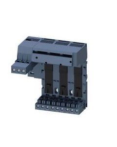 Siemens 3RA68128AB Breaker