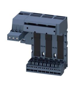 Siemens 3RA68128AC Device