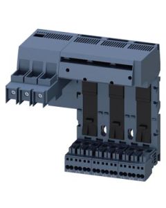 Siemens 3RA68138AC Device