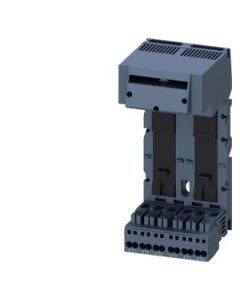 Siemens 3RA68220AC Module