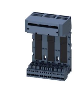 Siemens 3RA68230AC Module