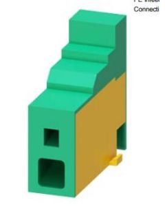 Siemens 3RA68605AC Starter