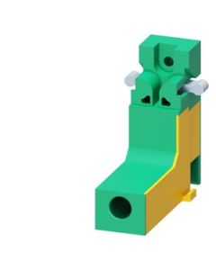 Siemens 3RA68606AB Starter